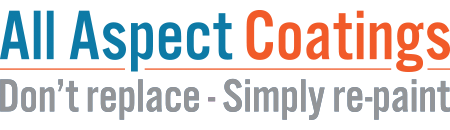 All Aspect Coatings